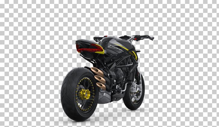 Car Motor Vehicle Tires Motorcycle Wheel PNG, Clipart, Allterrain Vehicle, Allterrain Vehicle, Automotive Exterior, Automotive Tire, Automotive Wheel System Free PNG Download