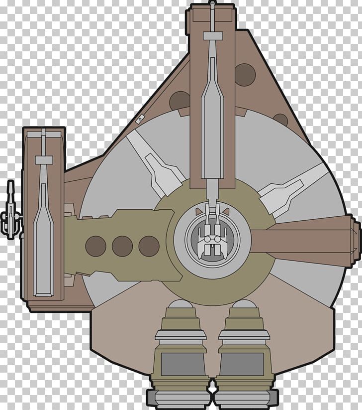 Cargo Ship Star Wars: The Old Republic Wookieepedia PNG, Clipart, Angle, Blueprint, Cargo, Cargo Ship, Corel Free PNG Download