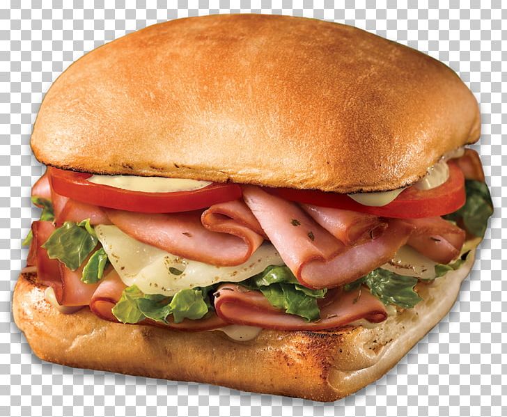 Cheeseburger Submarine Sandwich Melt Sandwich Ciabatta Toast PNG, Clipart, American Food, Bacon Sandwich, Blt, Breakfast Sandwich, Buffalo Burger Free PNG Download