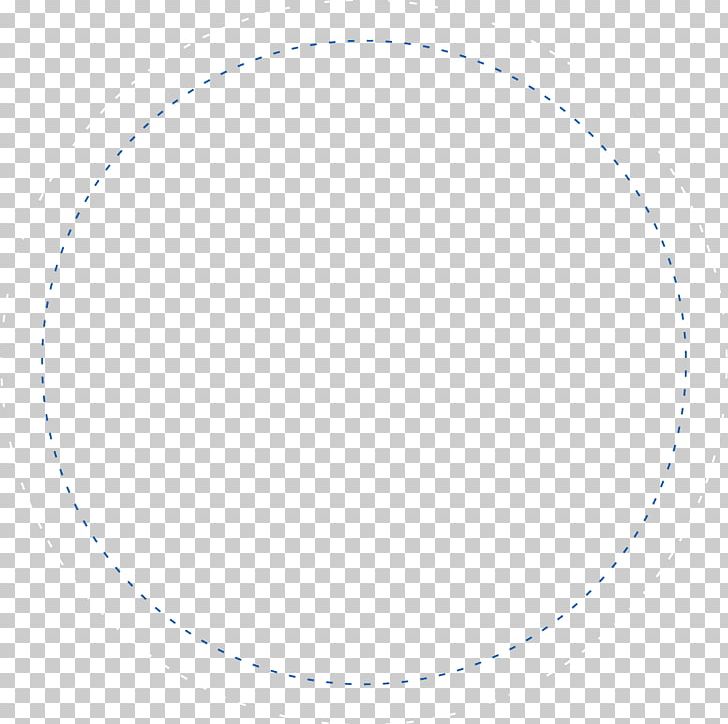 Circle Point Area PNG, Clipart, Activity, Angle, Area, Circle, Copd Free PNG Download