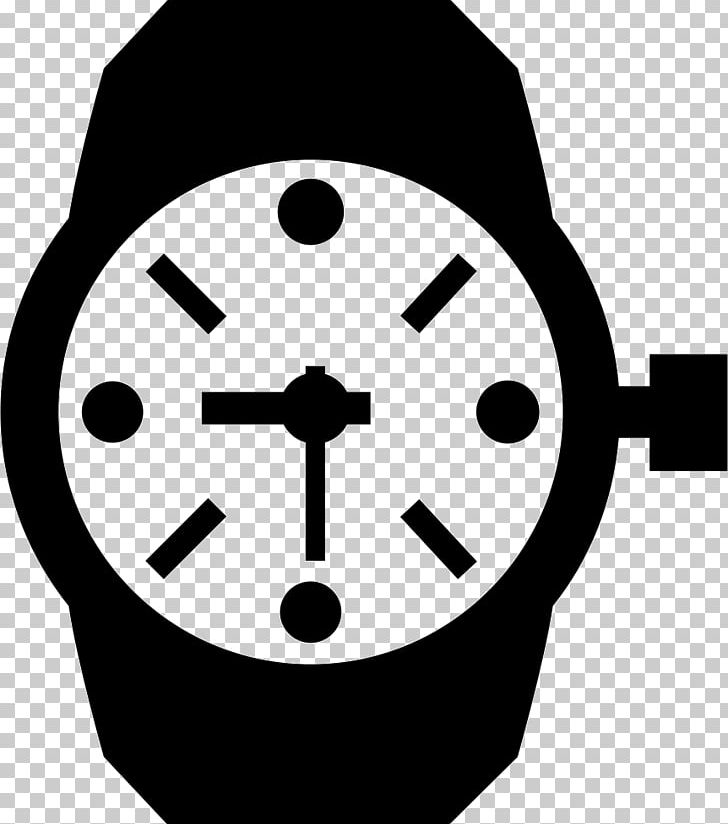 Clock Computer Icons Watch PNG, Clipart, Angle, Clock, Computer Icons, Coreldraw, Desktop Wallpaper Free PNG Download