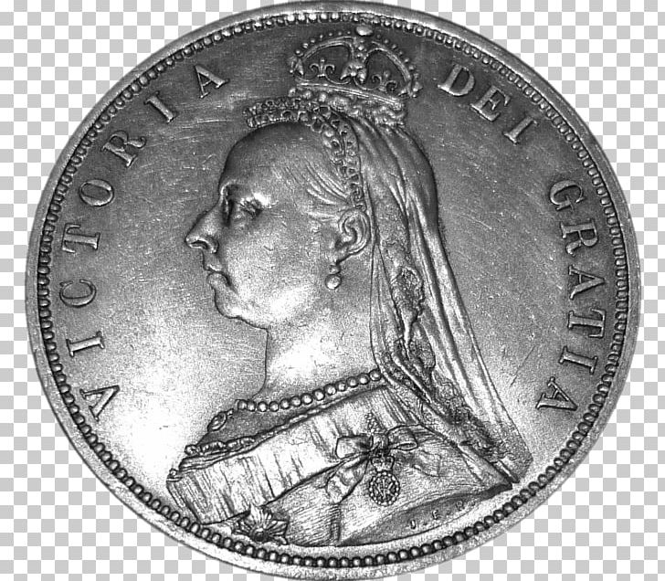 Coin Florin Shilling Half Crown Pound Sterling PNG, Clipart, Black And White, British Twentyfive Pence Coin, Coin, Crown, Currency Free PNG Download