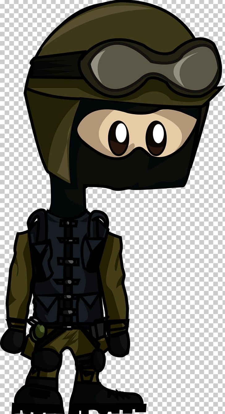 Counter-Strike: Global Offensive Cartoon Drawing PNG, Clipart, Animation, Art, Cartoon, Character, Computer Icons Free PNG Download