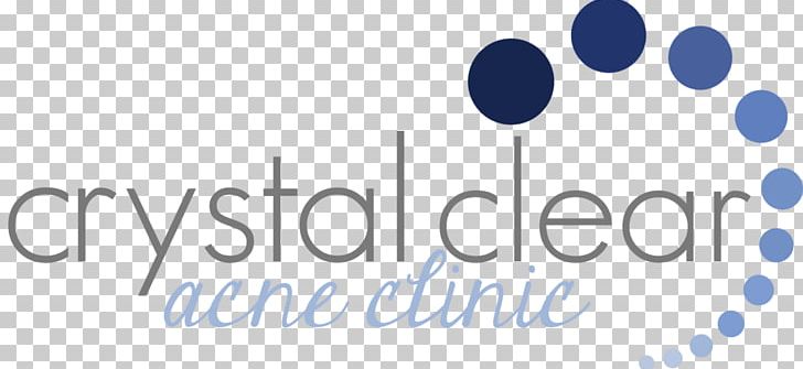 Crystal Clear Eyecare Logo Cleaning Brand PNG, Clipart, Acne Scars, Blue, Brand, Business, Car Free PNG Download