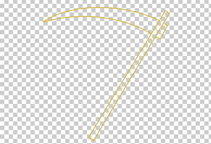 Death Wikia Scythe Symbol PNG, Clipart, Angle, Castlevania, Dark Horse Deluxe Grimm, Death, Fandom Free PNG Download
