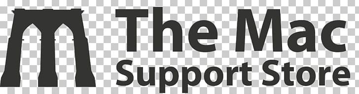 Dell Hewlett-Packard The Mac Support Store Technical Support Customer Service PNG, Clipart, Apple, Black, Black And White, Brand, Brands Free PNG Download