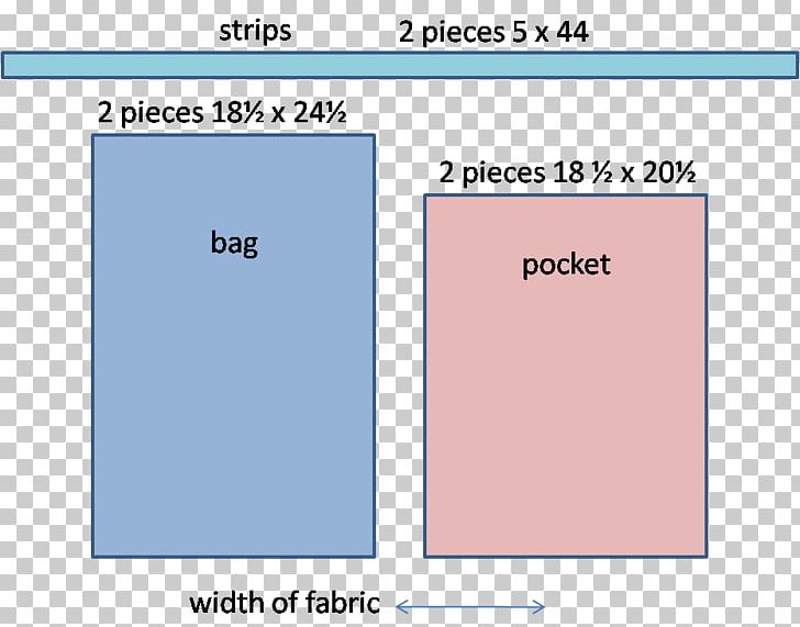 Document Line Angle PNG, Clipart, Angle, Area, Blue, Cloth Bag, Diagram Free PNG Download