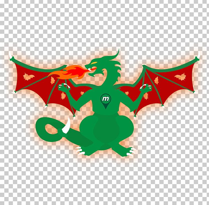 Dragon Christmas Ornament Cartoon PNG, Clipart, Badge, Capture, Cartoon, Christmas, Christmas Ornament Free PNG Download