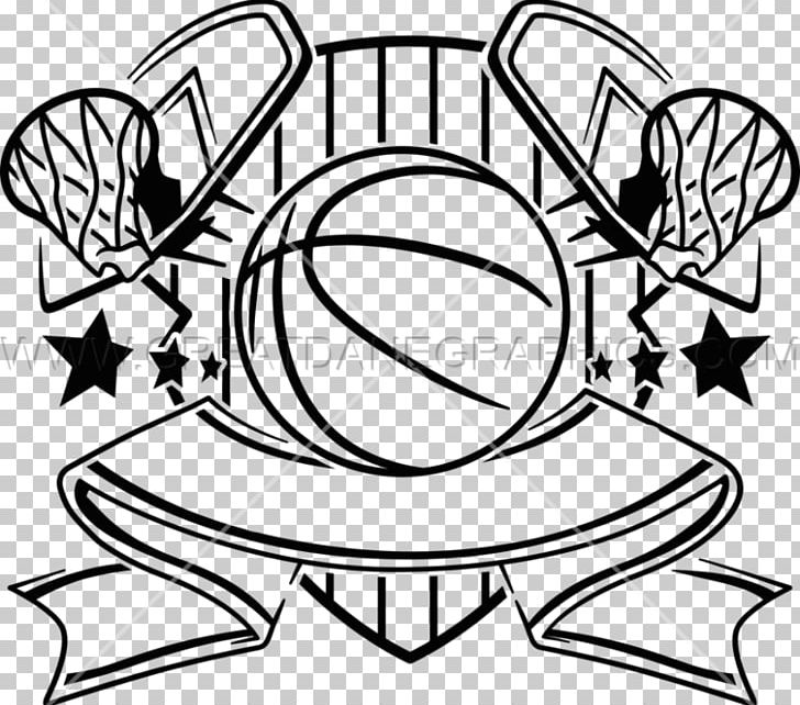 Drawing Illustration Visual Arts PNG, Clipart, Art, Artwork, Basketball, Basketball Clipart, Black And White Free PNG Download