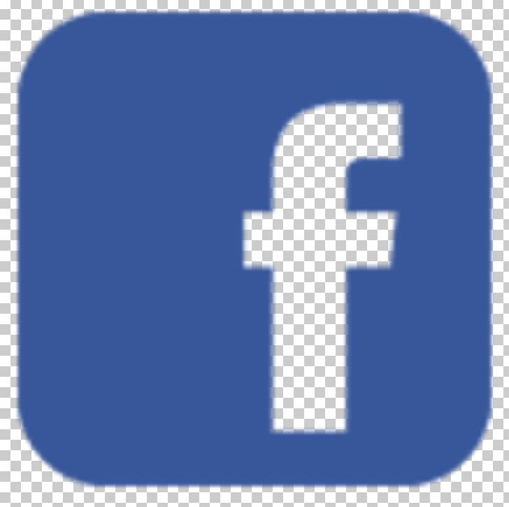 Facebook Logo Portable Network Graphics Brand PNG, Clipart, Angle, Area, Blue, Brand, Computer Icons Free PNG Download