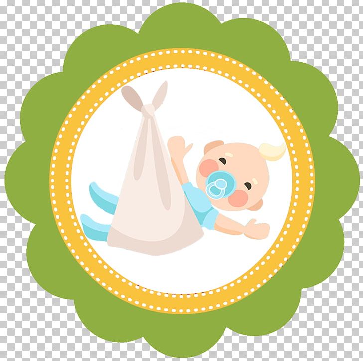 Food Infant Toy PNG, Clipart, Baby Toys, Cartoon, Circle, Food, Green Free PNG Download