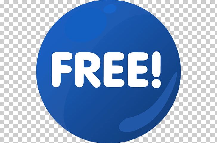 Free Software Freeware Shareware Button PNG, Clipart, Area, Blue, Brand, Button, Circle Free PNG Download