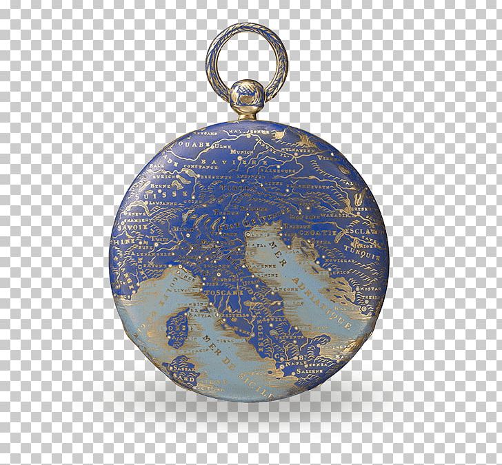 Geneva Vacheron Constantin Singapore Museum Watch PNG, Clipart, Accessories, Beijing And Decoration, Blue And White Porcelain, Christmas Ornament, Clock Free PNG Download
