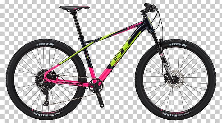 Giant Bicycles Mountain Bike 29er Hardtail PNG, Clipart, Bicycle, Bicycle Accessory, Bicycle Frame, Bicycle Frames, Bicycle Part Free PNG Download