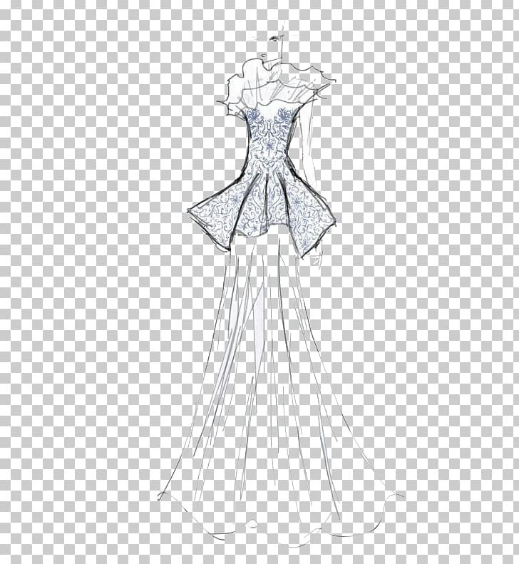 Gown Fashion Design Dress Pattern PNG, Clipart, Banquet Service Manuscripts, Car Service, Cleaning Service, Cleaning Services, Clothing Free PNG Download