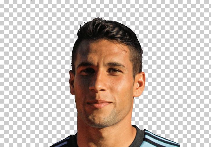 Hugo Mallo Celta De Vigo FIFA 15 Football Player FIFA 14 PNG, Clipart, 22 June, Celta De Vigo, Cheek, Chin, Face Free PNG Download