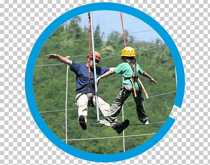 Italy Climbing Harnesses Banca Mediolanum Leisure PNG, Clipart, Adventure, Banca Mediolanum, Child, Climbing, Climbing Harness Free PNG Download