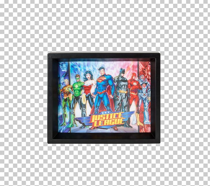 Justice League Display Device Wall Decal Mural 0 PNG, Clipart, Comics, Computer Monitors, Dc Comics, Display Device, Justice League Free PNG Download