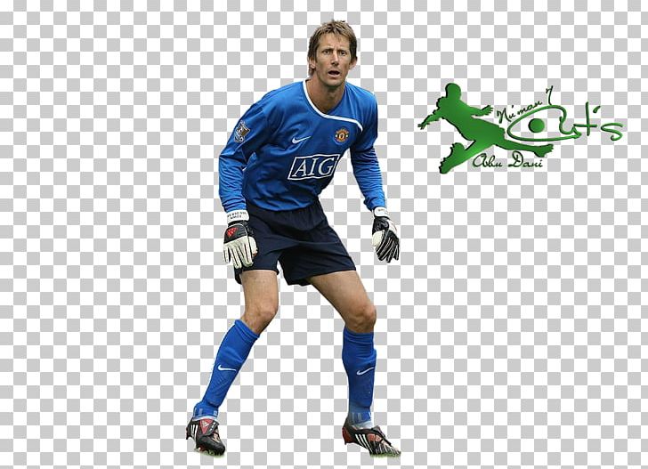 Juventus F.C. Manchester United F.C. Football Player Sport Premier League PNG, Clipart, Ball, Blue, Desktop Wallpaper, Football Player, Jersey Free PNG Download