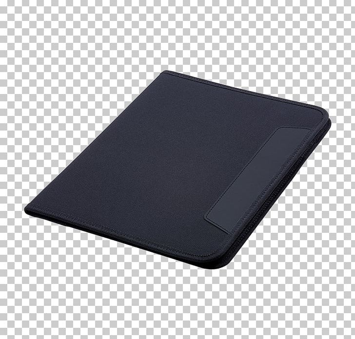 Laptop Hewlett-Packard Hard Drives Dell MacBook PNG, Clipart, Angle, Computer, Computer Accessory, Dell, Electronics Free PNG Download