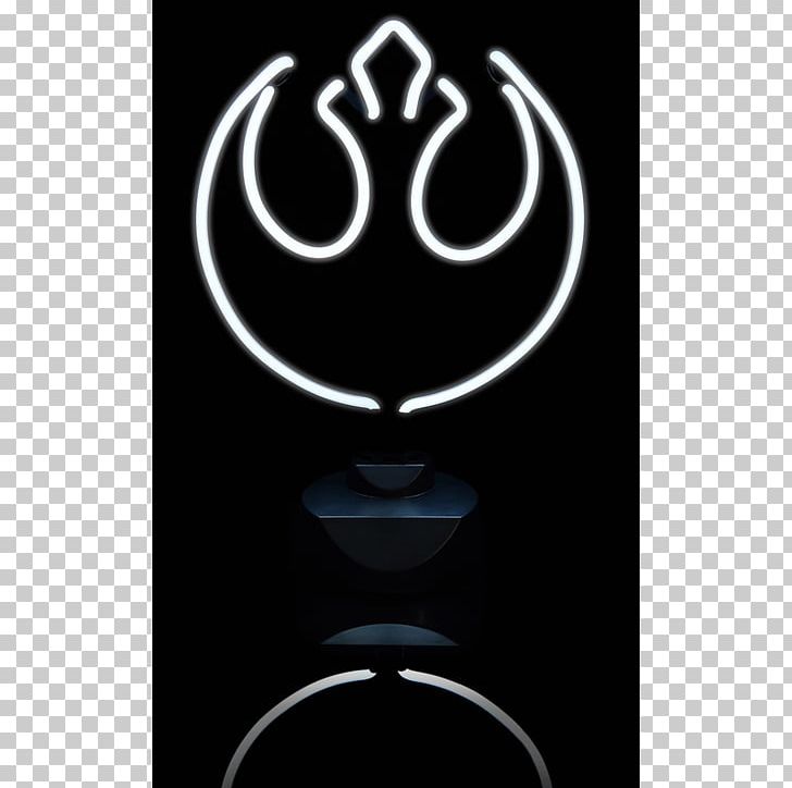 Light Stormtrooper Rebel Alliance Star Wars Lamp PNG, Clipart, Anakin Skywalker, Brand, Emblem, Film, Glass Free PNG Download
