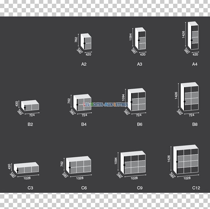 Line Technology Angle PNG, Clipart, Angle, Art, Black And White, Diagram, Hardware Accessory Free PNG Download