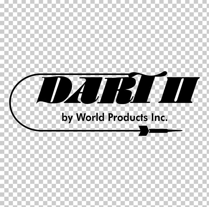 Logo Graphics Brand PNG, Clipart, Area, Black, Black And White, Brand, Dallas Area Rapid Transit Free PNG Download