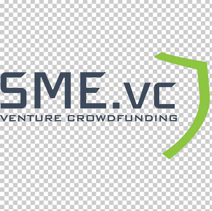 Logo SME Brand Graphic Design PNG, Clipart, Area, Art, Behance, Brand, Crowdfunding Free PNG Download