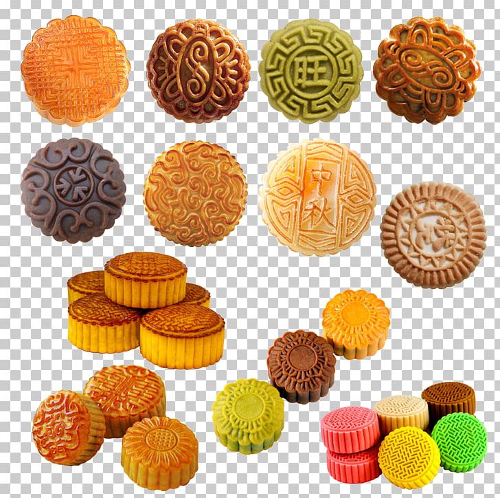 Mooncake Bxe1nh Mid-Autumn Festival PNG, Clipart, Autumn, Birthday Cake, Bonbon, Bxe1nh, Cake Free PNG Download