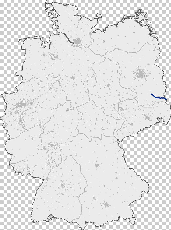 Munich Prussia Magdeburg Halle Leipzig PNG, Clipart, Area, Artwork, Bavaria, Black And White, Brandenburgprussia Free PNG Download