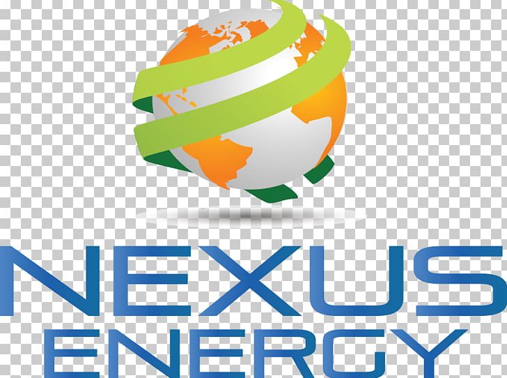 Nexus Energy Center Renewable Energy Non-profit Organisation Efficient Energy Use PNG, Clipart, Efficient Energy Use, Energy, Energy Performance Certificate, Globe, Graphic Design Free PNG Download