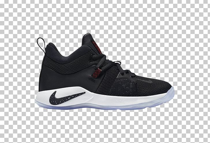 Nike Sports Shoes Basketball Shoe Foot Locker PNG, Clipart, Adidas, Athletic Shoe, Basketball, Basketball Shoe, Black Free PNG Download