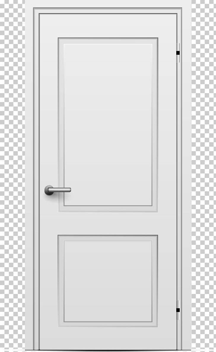 Angle Rectangle Others PNG, Clipart, Angle, Closed, Door, Home Door, Istock Free PNG Download