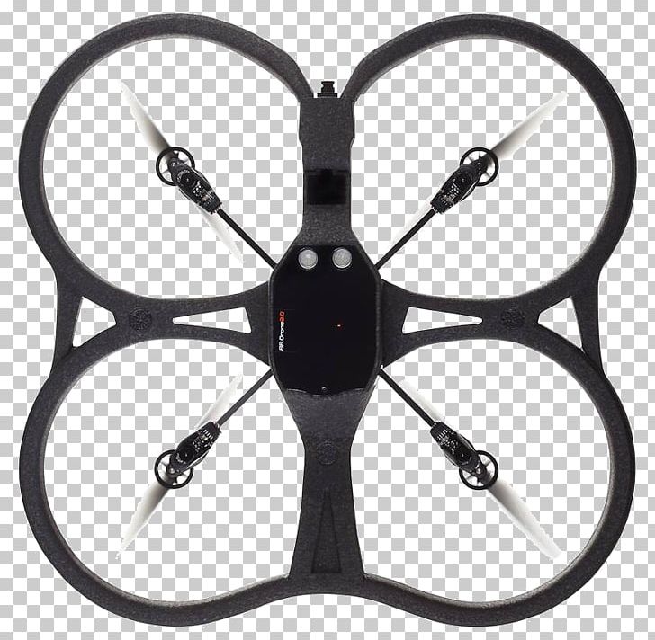 Parrot AR.Drone 2.0 Parrot Bebop 2 Unmanned Aerial Vehicle AR.FreeFlight 2.4.15 PNG, Clipart, 0506147919, Android, Animals, Ar Drone 2 0, Arfreeflight 2415 Free PNG Download
