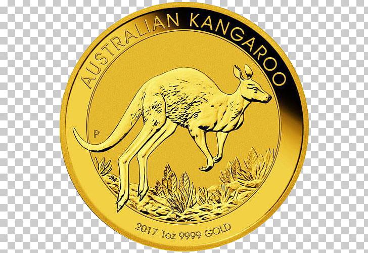 Perth Mint Royal Australian Mint Australian Gold Nugget Bullion Coin PNG, Clipart, Australia, Australian, Australian Gold Nugget, Bullion, Bullion Coin Free PNG Download