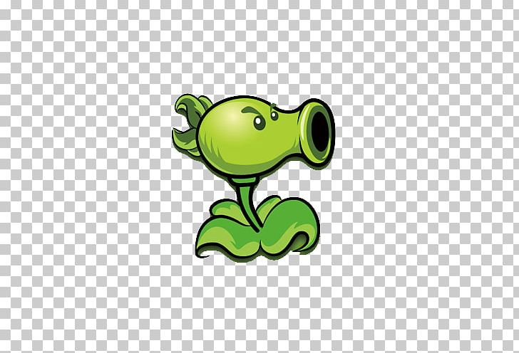 Plants Vs. Zombies 2: Its About Time Pea Euclidean PNG, Clipart, Battle, Botany, Butterfly Pea, Butterfly Pea Flower, Cartoon Free PNG Download