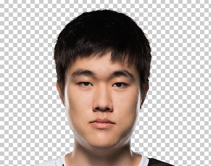 Pobelter League Of Legends Gamer United States Immortals PNG, Clipart, Black Hair, Cheek, Chin, Counter Logic Gaming, Doublelift Free PNG Download