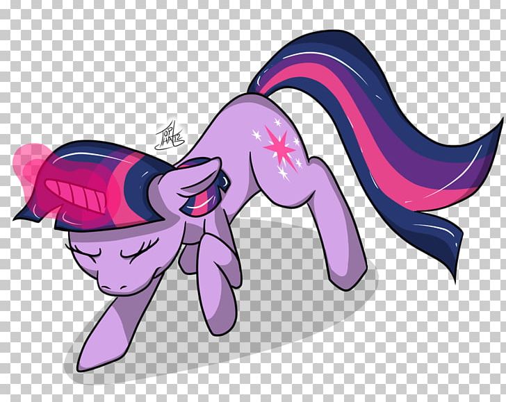 Pony Twilight Sparkle Horse Fluttershy Art PNG, Clipart, Animals, Art, Cartoon, Character, Deviantart Free PNG Download