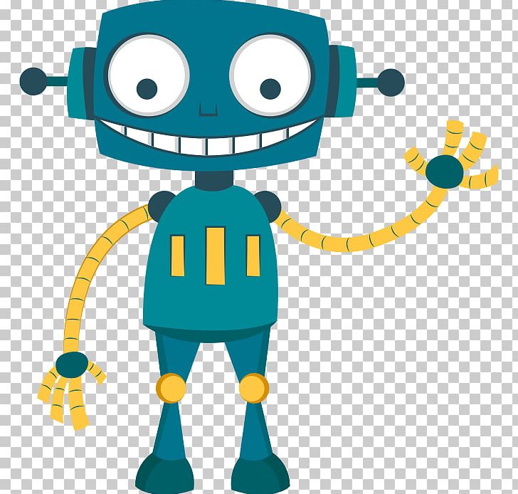 Robot Laptop PNG, Clipart, Artificial Intelligence, Artwork, Cartoon, Electronics, Fictional Character Free PNG Download