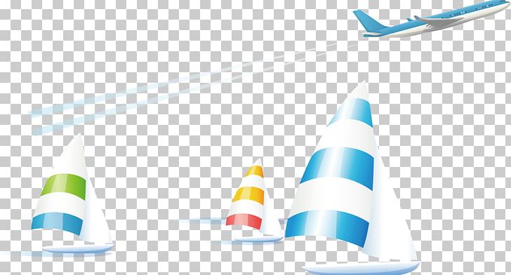 Sailboat Illustration PNG, Clipart, Aircraft Vector, Boat, Brand, Cartoon, Computer Wallpaper Free PNG Download