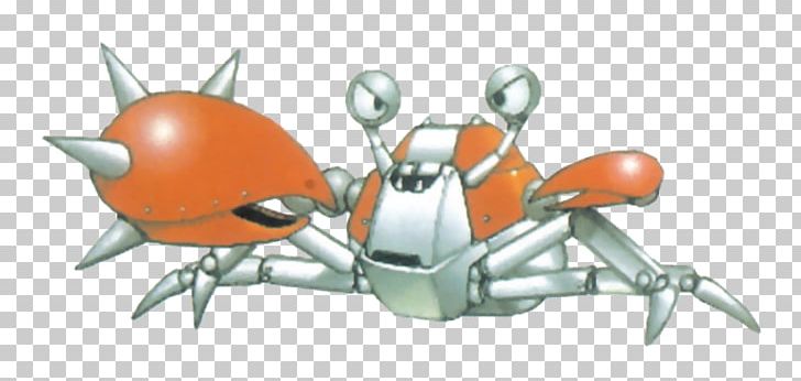 Sonic The Hedgehog 2 Sonic Generations Crab Knuckles The Echidna PNG, Clipart, Animal Source Foods, Art, Boss, Cartoon, Crab Free PNG Download