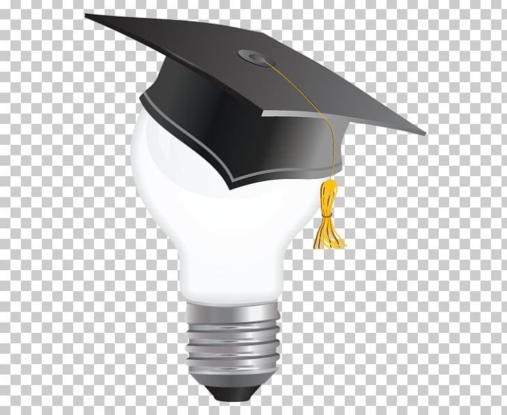 Square Academic Cap Graduation Ceremony Estudante PNG, Clipart, Angle, Cap, Diploma, Estudante, Graduation Cap Png Free PNG Download