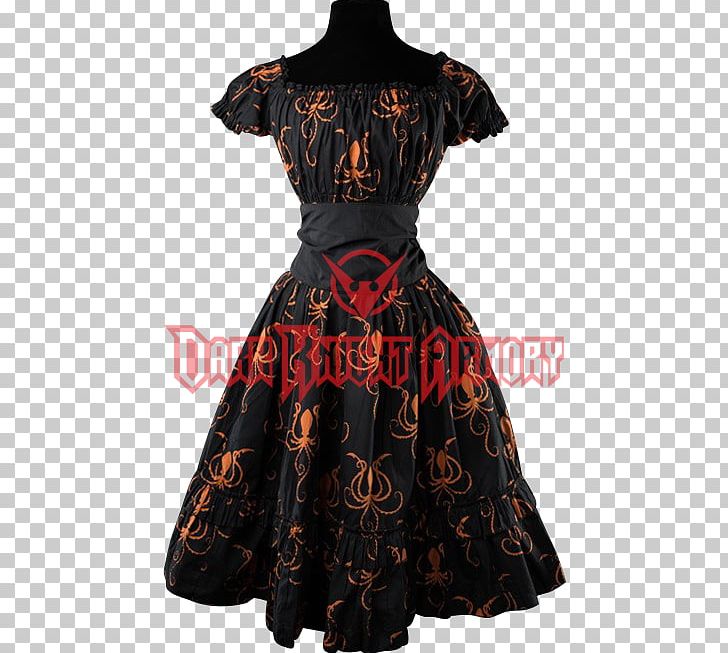 Steampunk Dress Corset Victorian Fashion Gothic Fashion PNG, Clipart, Belt, Clothing, Cocktail Dress, Corset, Costume Free PNG Download