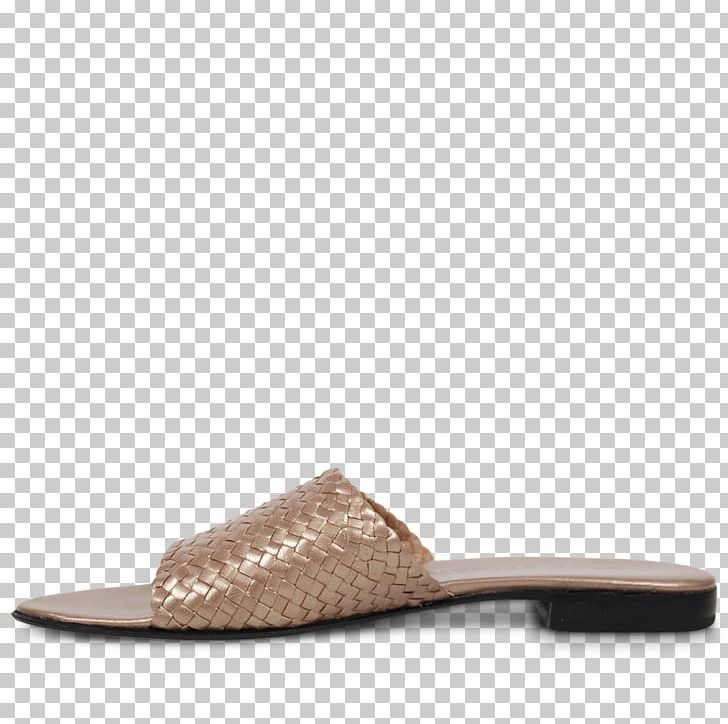 Suede Shoe Sandal PNG, Clipart, Beige, Brown, Fashion, Footwear, Leather Free PNG Download