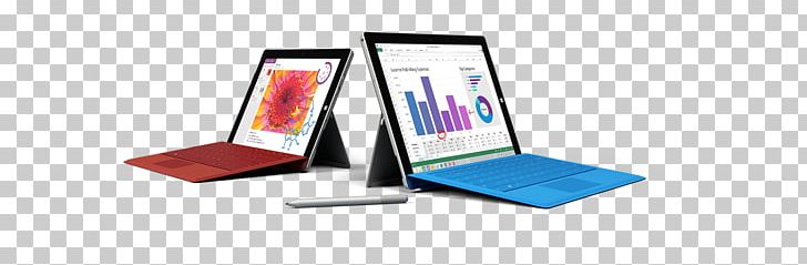 Surface Pro 3 Surface 3 Laptop Microsoft Surface Hub PNG, Clipart, Brand, Communication, Gadget, Ipad, Laptop Free PNG Download