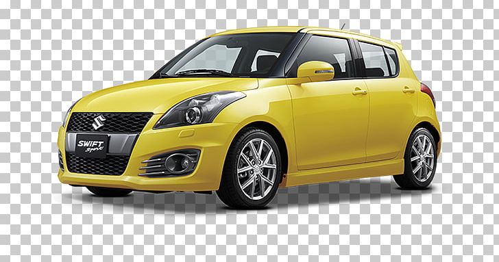 Suzuki Swift Car BALENO Suzuki Ignis PNG, Clipart, Automotive Design, Automotive Exterior, Automotive Wheel System, Baleno, Brand Free PNG Download