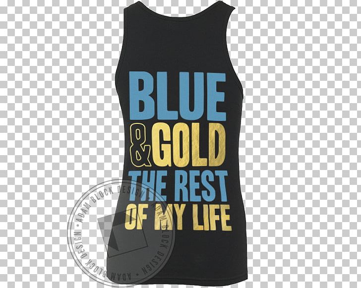 T-shirt Sleeveless Shirt Clothing PNG, Clipart, Active Shirt, Active Tank, Brand, Clothing, Fraternities And Sororities Free PNG Download
