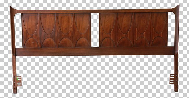 Table Headboard Mid-century Modern Bedroom Furniture Sets PNG, Clipart, Angle, Bed Frame, Bedroom, Bedroom Furniture Sets, Brasilia Free PNG Download
