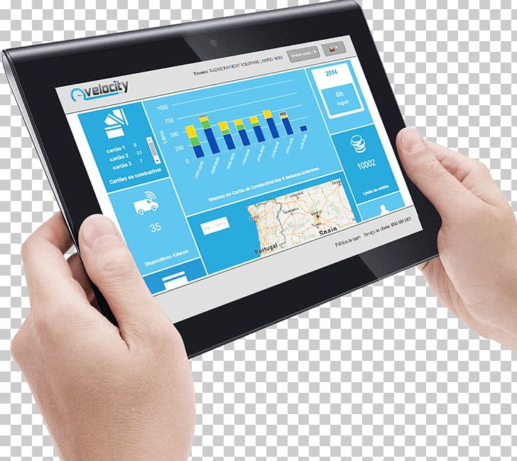 Tablet Computers EaseUS Partition Master Fleet Management Telematics PNG, Clipart, Amazon Dash, Car, Communication, Computer Monitor, Cost Free PNG Download