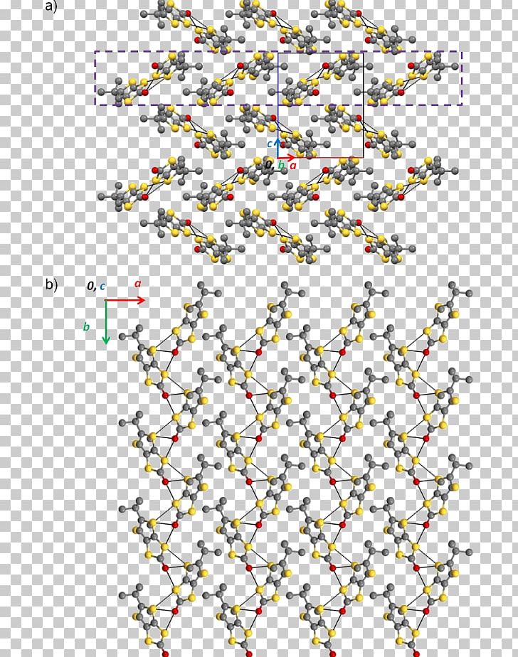 Technical University Of Lisbon Molecule Crystal Structure Ion PNG, Clipart, Angle, Area, Atom, Cambridge Structural Database, Chemistry Free PNG Download